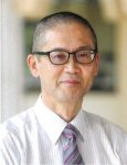 岡野幸夫